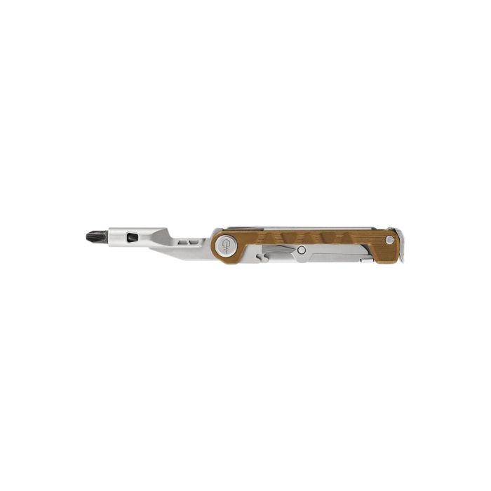 Gerber Armbar Drive multitööriist 30-001588