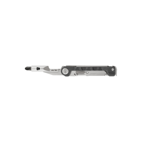 Gerber Armbar Drive multitööriist Onyx 31-003830