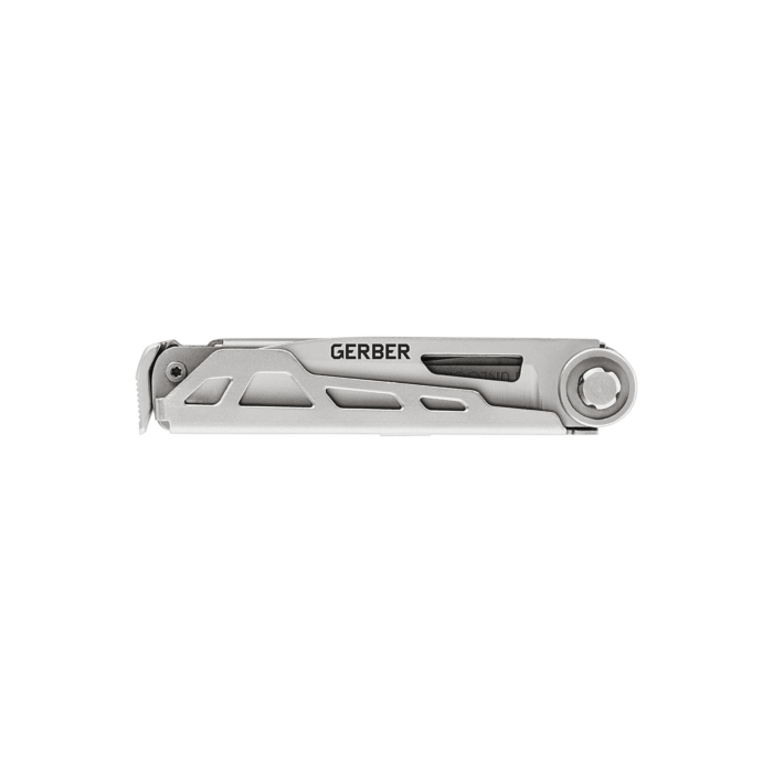 Gerber Armbar Drive multitööriist Onyx 31-003830