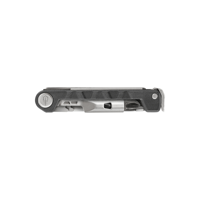 Gerber Armbar Drive multitööriist Onyx 31-003830