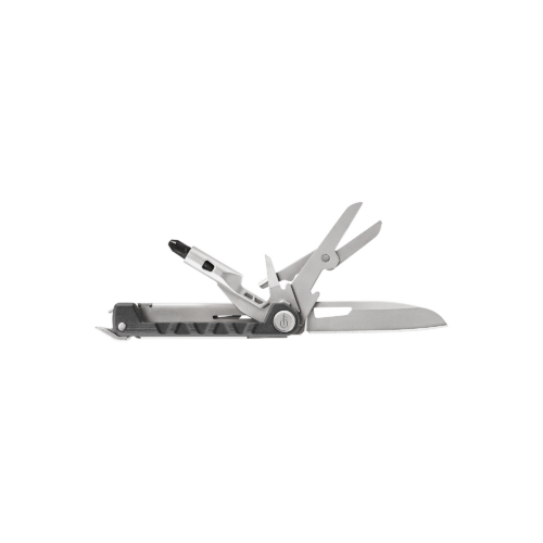 Gerber Armbar Drive multitööriist Onyx 31-003830