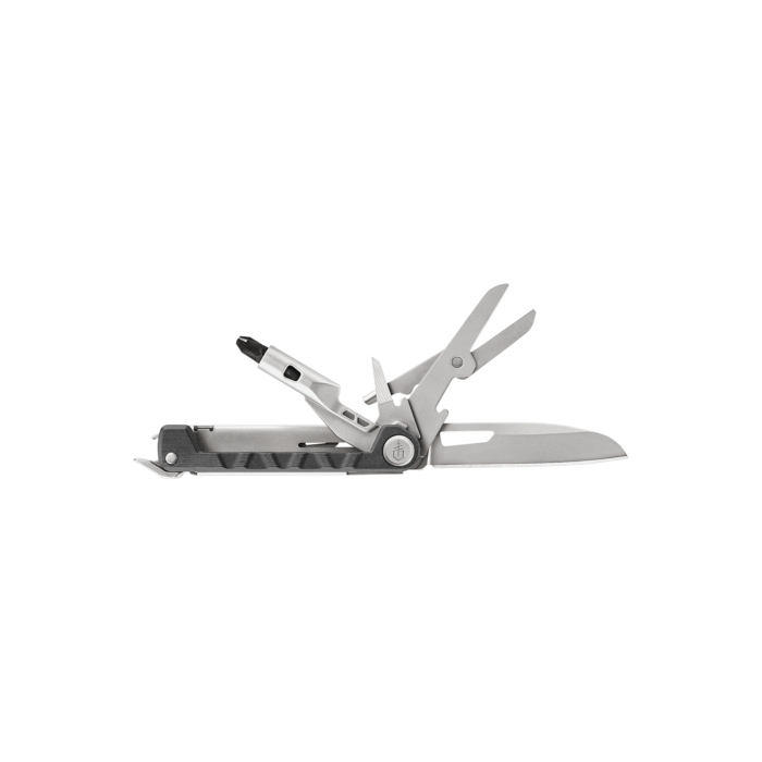 Gerber Armbar Drive multitööriist Onyx 31-003830