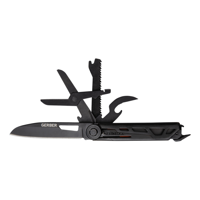 Gerber Armbar Scout 1064394