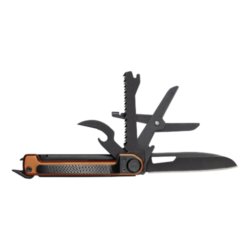 Gerber Armbar Scout 1064394