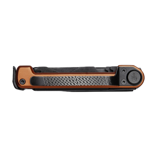 Gerber Armbar Scout 1064394