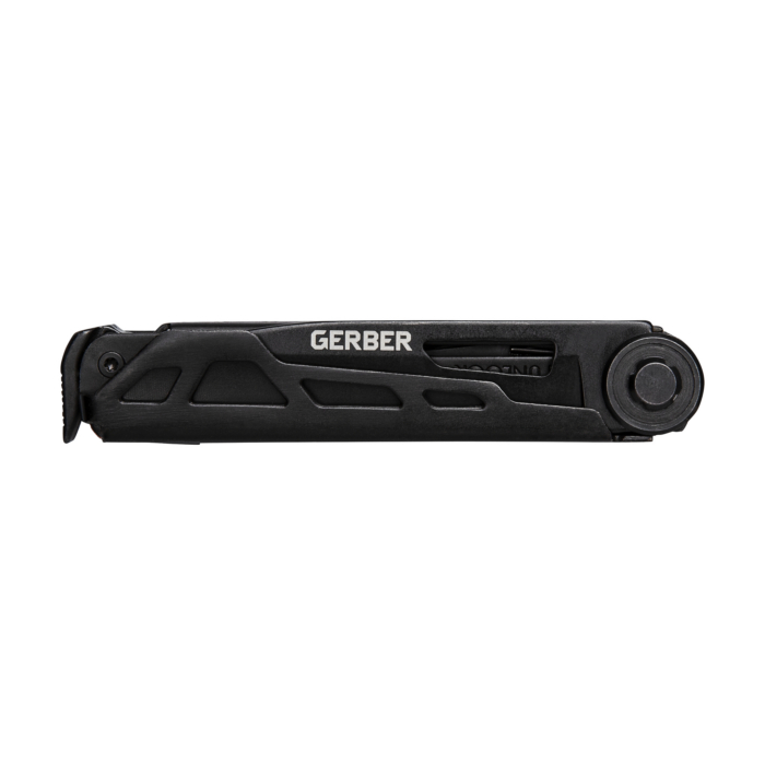 Gerber Armbar Scout 1064394