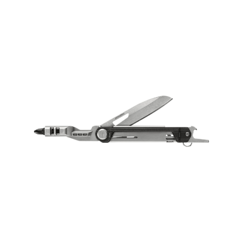 Gerber Armbar Slim Drive Onyx 31-003838
