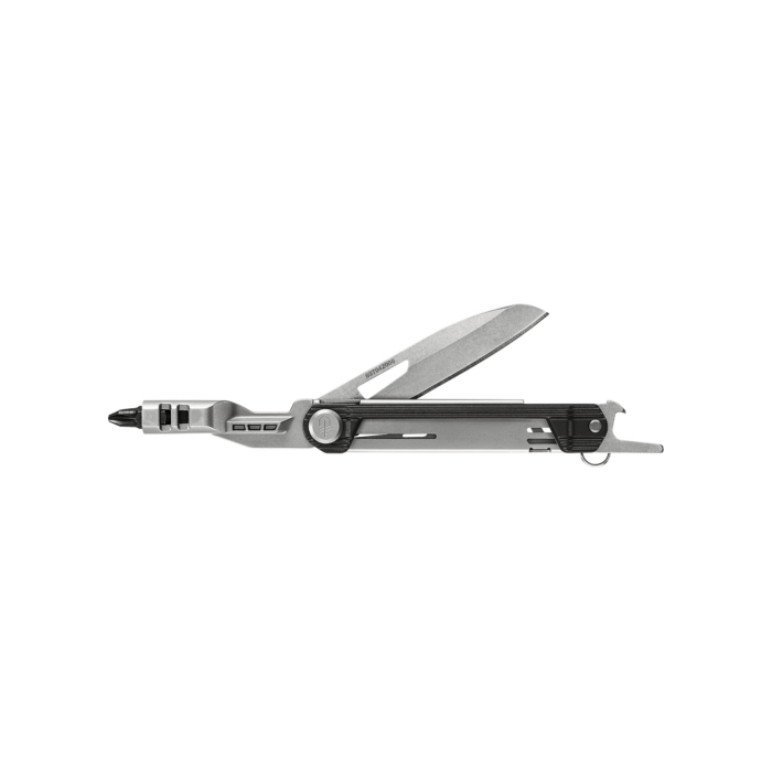 Gerber Armbar Slim Drive Onyx 31-003838