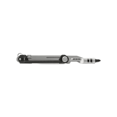 Gerber Armbar Slim Drive Onyx 31-003838