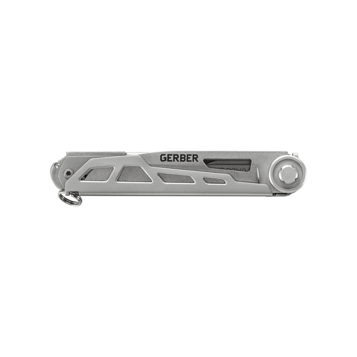 Gerber Armbar Slim Drive Onyx 31-003838