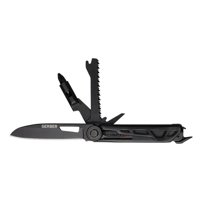 Gerber Armbar Trade 1064406