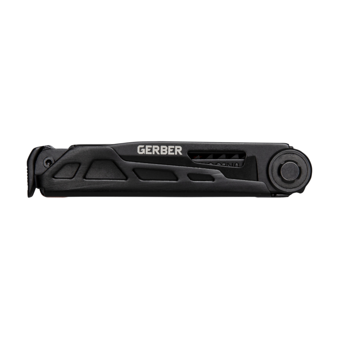 Gerber Armbar Trade 1064406