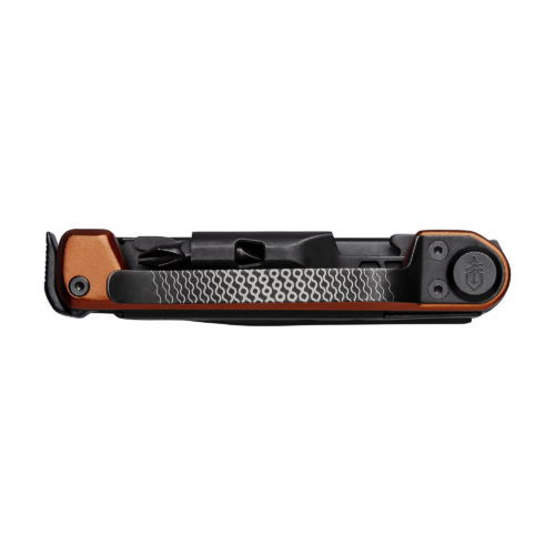 Gerber Armbar Trade 1064406