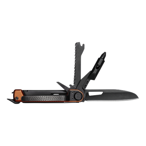 Gerber Armbar Trade 1064406