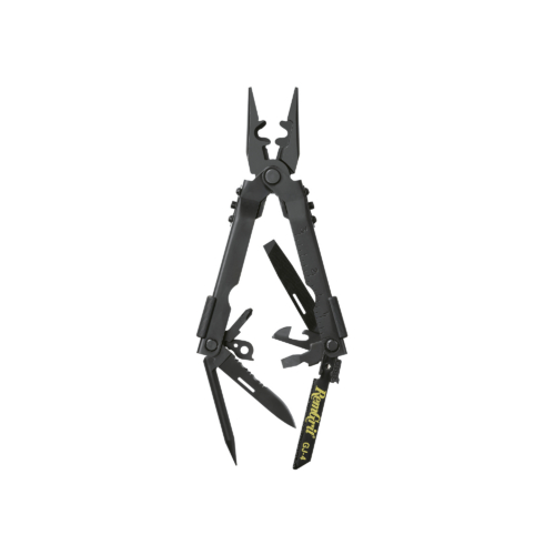 Gerber MP600 DET multitööriist must 7400