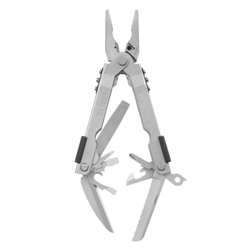 Multitööriist MP600 Basic 07530