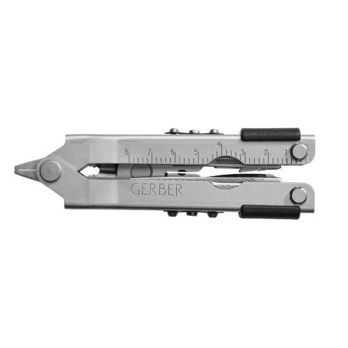 Multitööriist MP600 Basic 07530