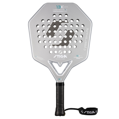Padelireket 1.3K Hard Cybershape - 2202-1826-03