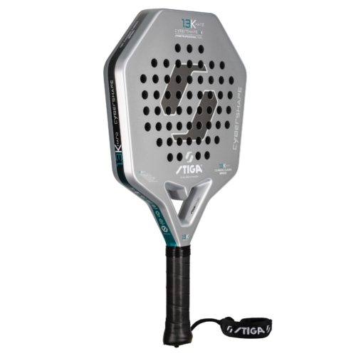 Padelireket 1.3K Hard Cybershape - 2202-1826-03