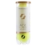 Padelipallid ACE - 2101-0209-01