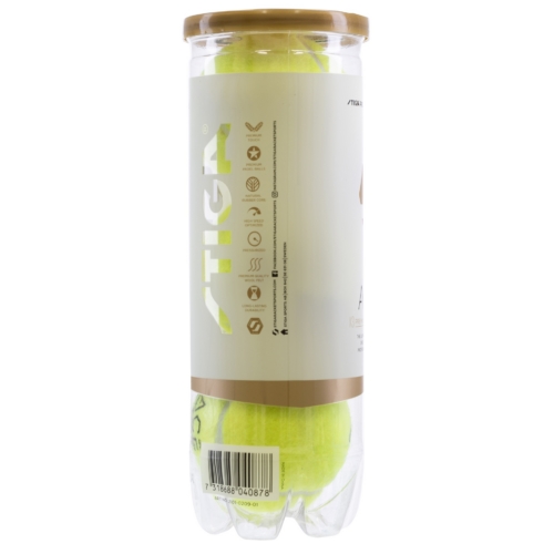 Padelipallid ACE - 2101-0209-01