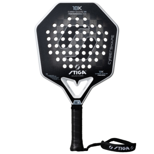 Stiga Padelireket 18K Cybershape 2202-1701-03_3