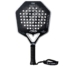 Stiga Padelireket 18K Cybershape 2202-1701-03_3
