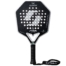 Stiga Padelireket 3K Cybershape 2202-1501-03