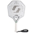 Stiga padelireket 1.3K Ultra LW Cybershape 2203-1829-03