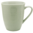 Rörstrand Swedish Grace kruus 50cl aas