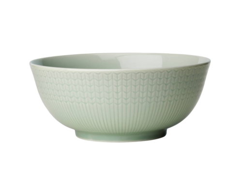 Rörstrand Swedish Grace kauss 60cl aas