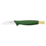 Fiskars Essential seenenuga