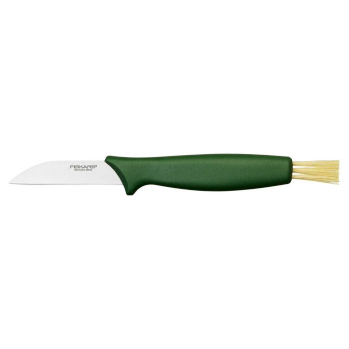 Fiskars Essential seenenuga