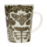 Iittala Taika kruus 0.4l Öö seepia