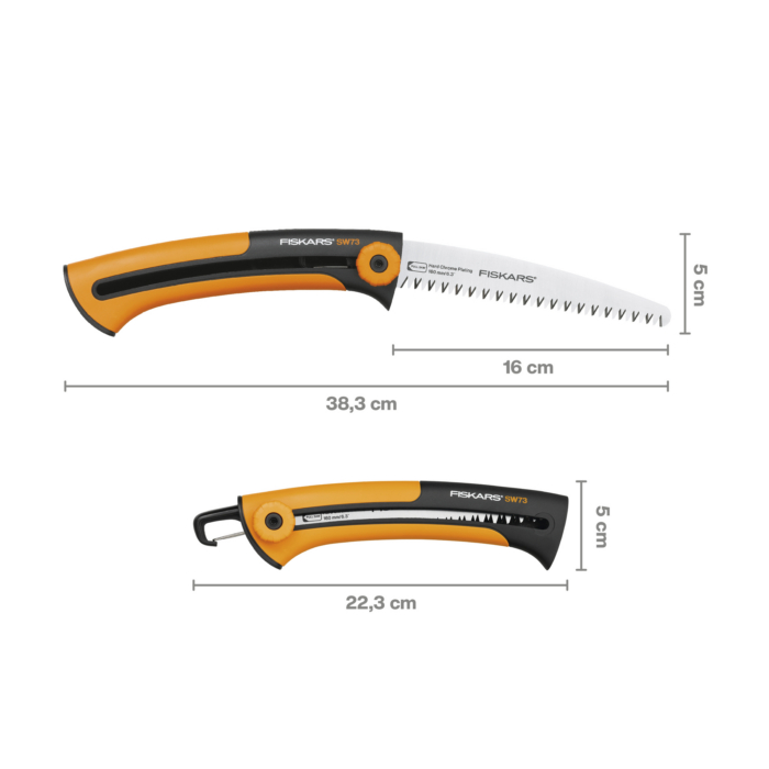 1000613_123870 Fiskars xtract oksasaag S SW73