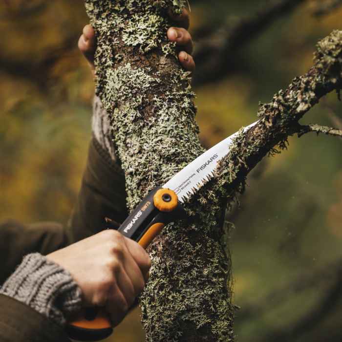 1000613_123870 Fiskars xtract oksasaag S SW73