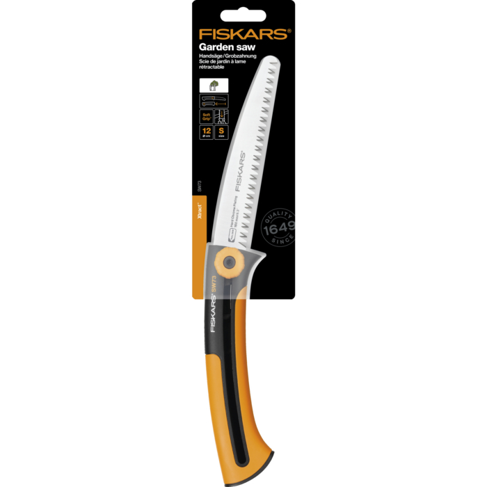 1000613_123870 Fiskars xtract oksasaag S SW73