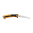 1000613_123870 Fiskars xtract oksasaag S SW73