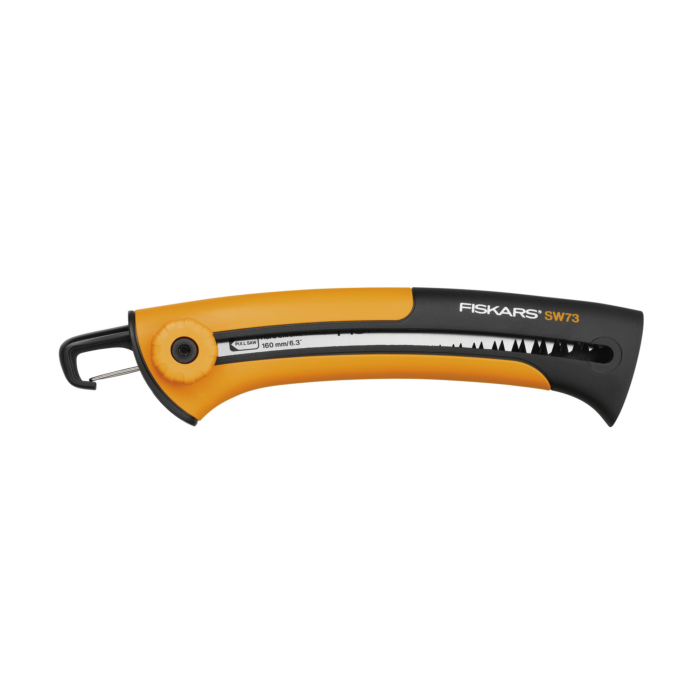 1000613_123870 Fiskars xtract oksasaag S SW73