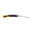 1000614_123880 Fiskars xtract oksasaag L SW75