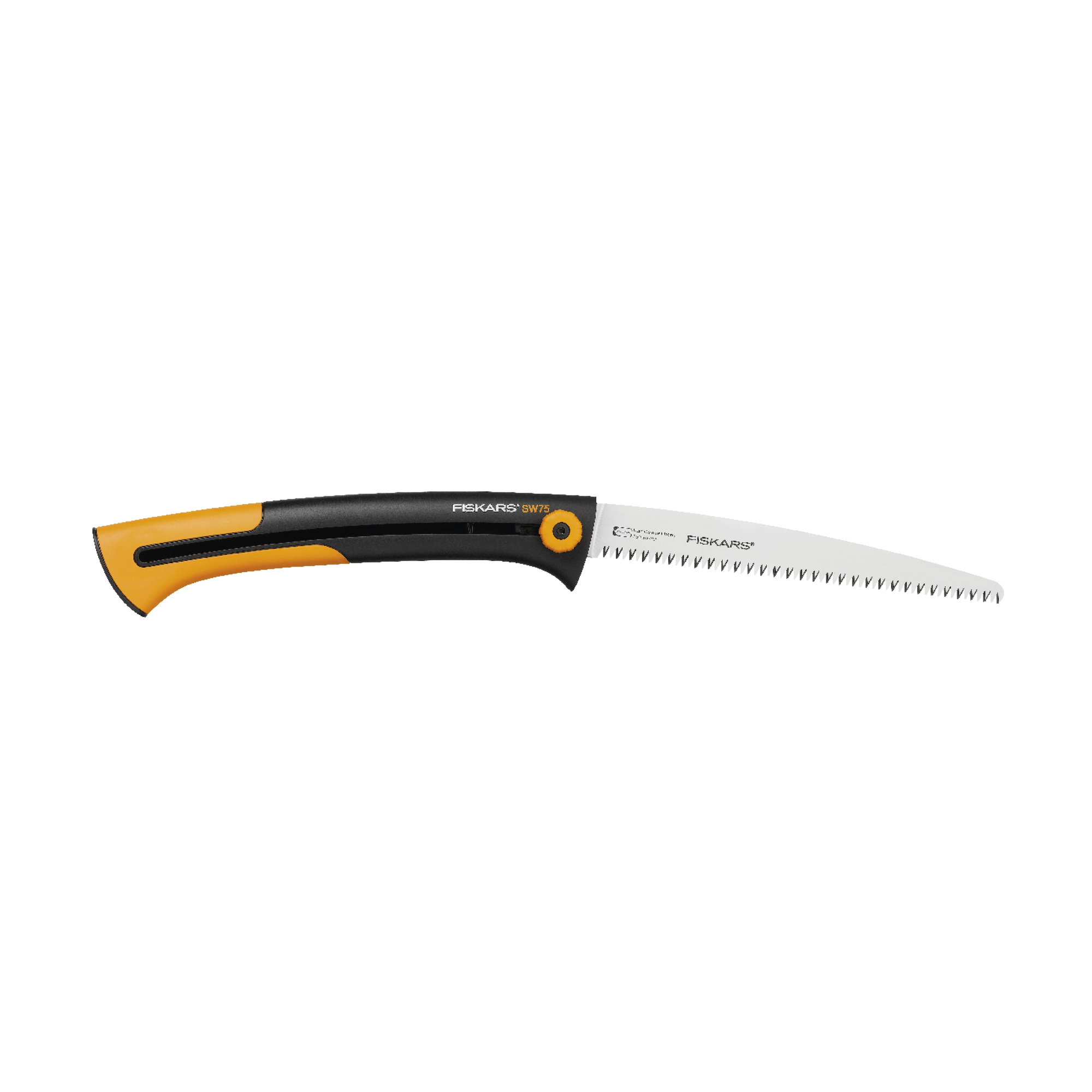 1000614_123880 Fiskars xtract oksasaag L SW75