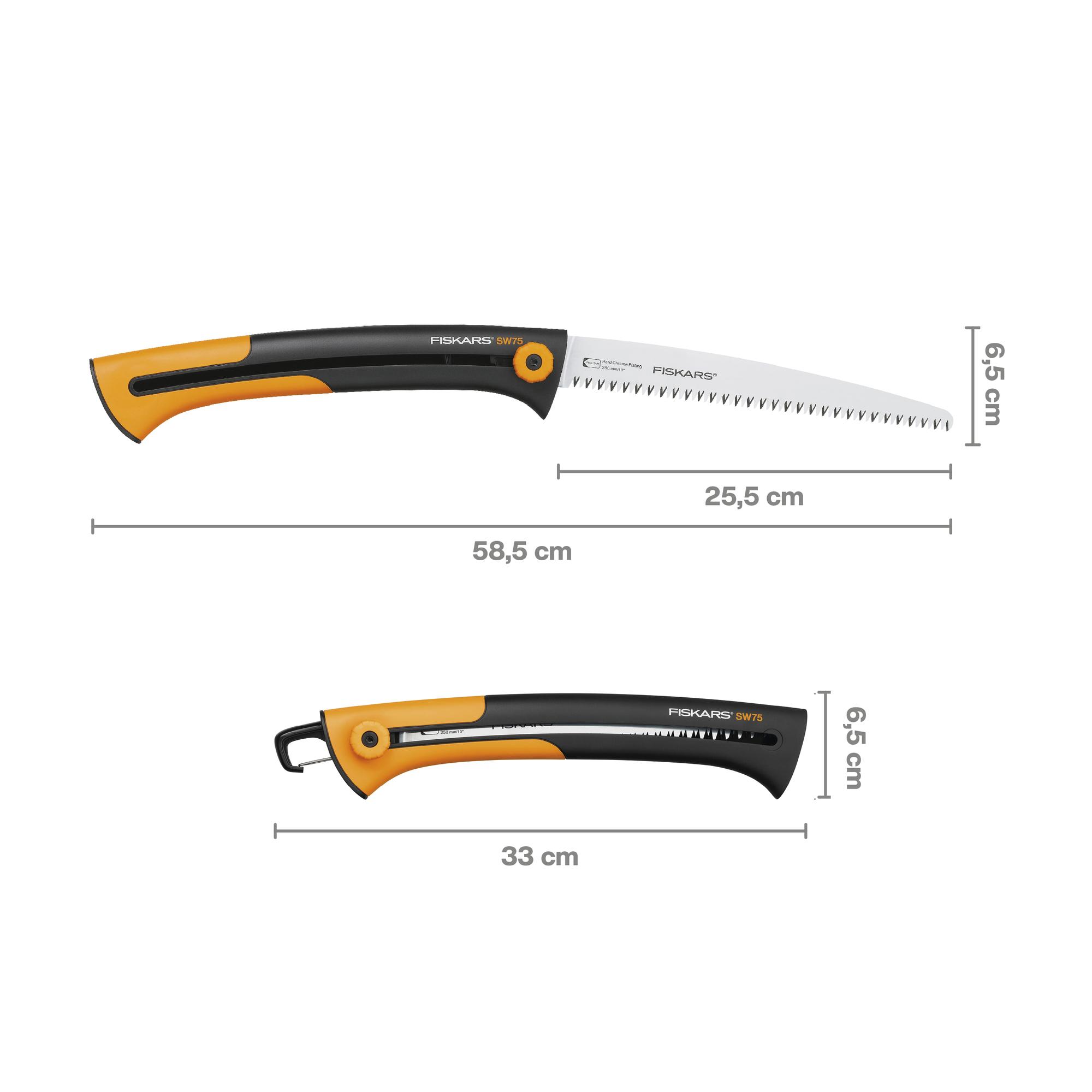 1000614_123880 Fiskars xtract oksasaag L SW75