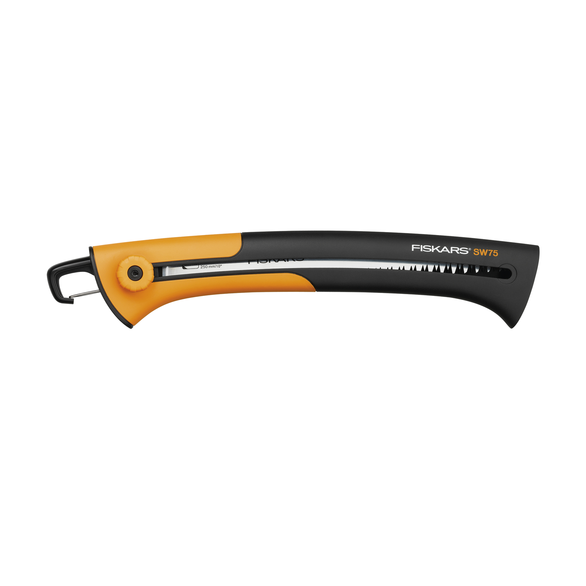 1000614_123880 Fiskars xtract oksasaag L SW75