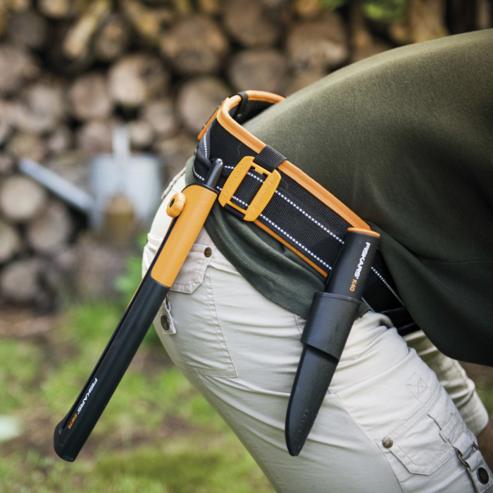 1000614_123880 Fiskars xtract oksasaag L SW75