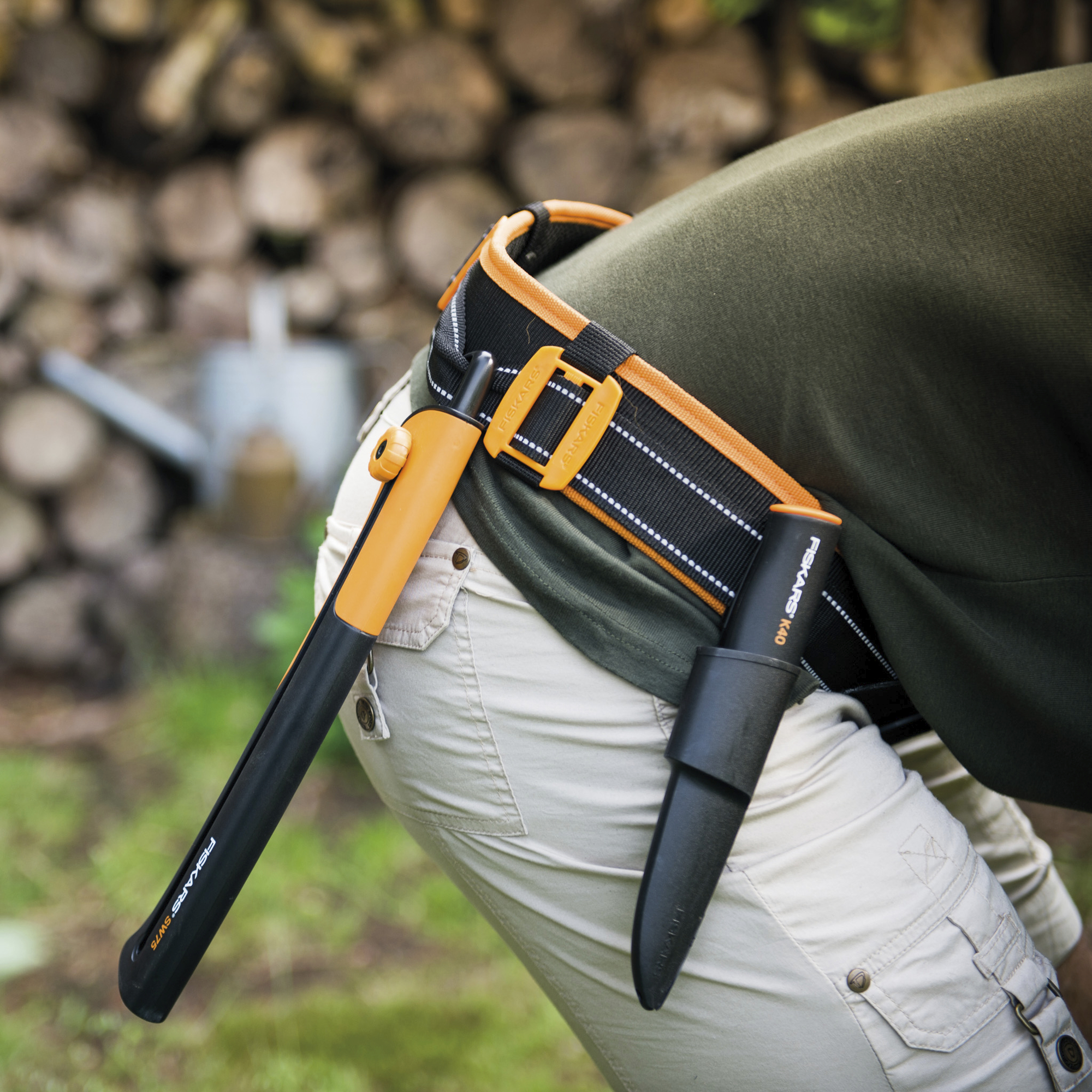 1000614_123880 Fiskars xtract oksasaag L SW75