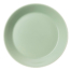 Iittala Teema taldrik 17cm salvei