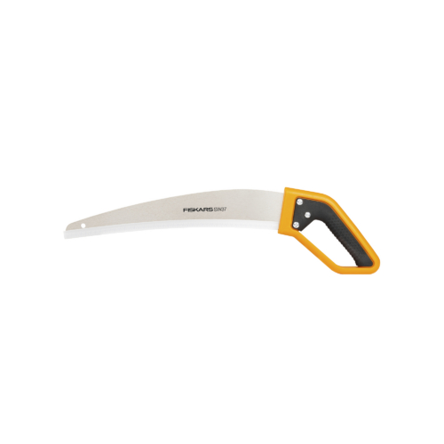 120026_1028374_Fiskars D aiasaag SW37