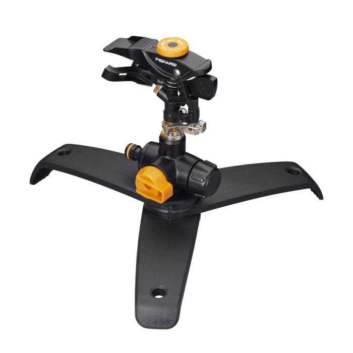 1027050_F-151075_Fiskars_Pulseeriv_vihmuti_On-off_Tripod