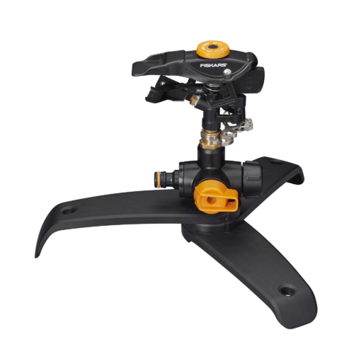1027050_F-151075_Fiskars_Pulseeriv_vihmuti_On-off_Tripod