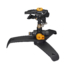 1027050_F-151075_Fiskars_Pulseeriv_vihmuti_On-off_Tripod